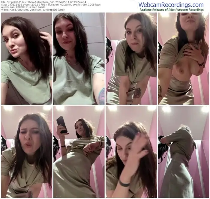 2024/05/11/stripchat-morphine_666-05-33-15