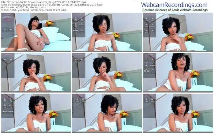 2024/05/11/stripchat-nahomi_king-21-47-47