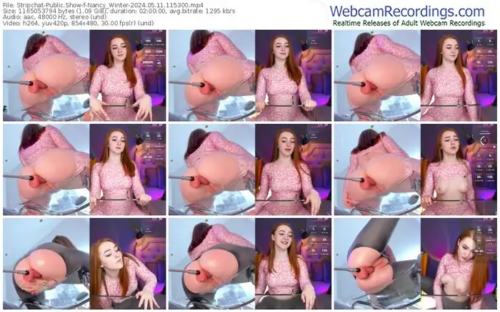 2024/05/11/stripchat-nancy_winter-11-53-00