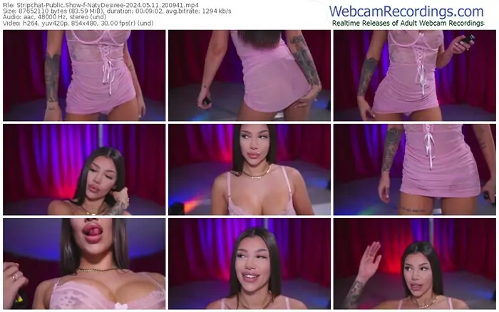 2024/05/11/stripchat-natydesiree-20-09-41