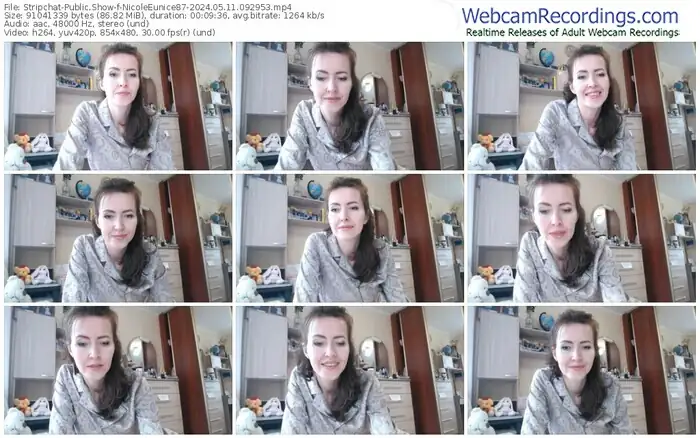 2024/05/11/stripchat-nicoleeunice87-09-29-53