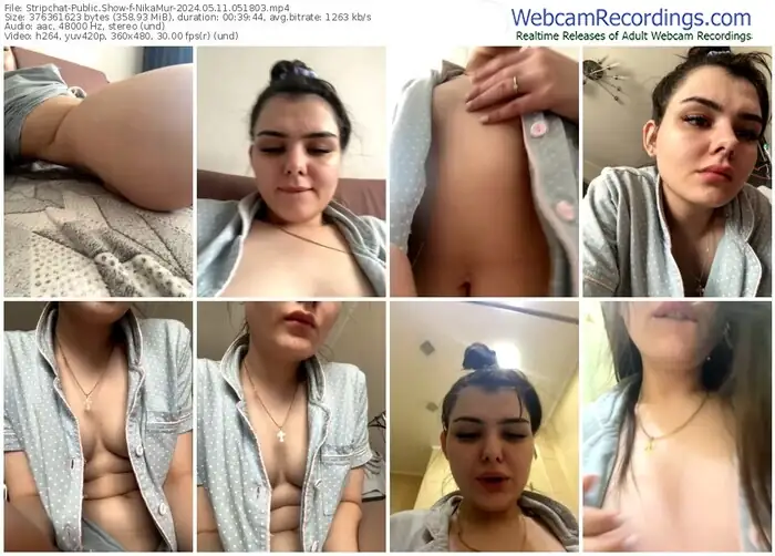 2024/05/11/stripchat-nikamur-05-18-03