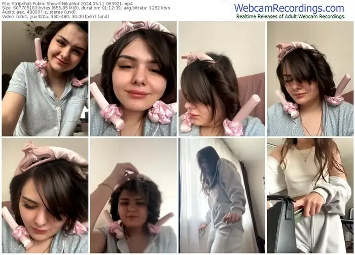 2024/05/11/stripchat-nikamur-06-39-21