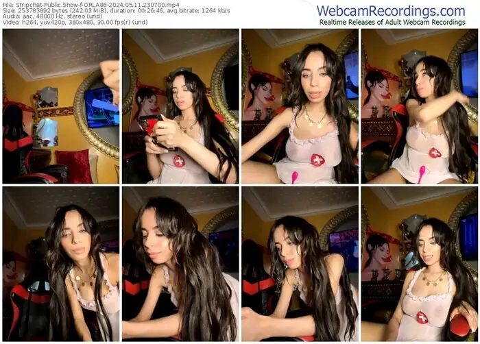 2024/05/11/stripchat-orla86-23-07-00