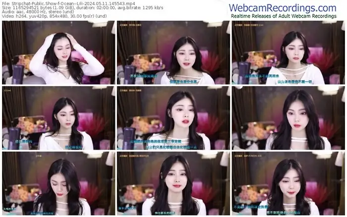 2024/05/11/stripchat-ocean--lili-14-55-43