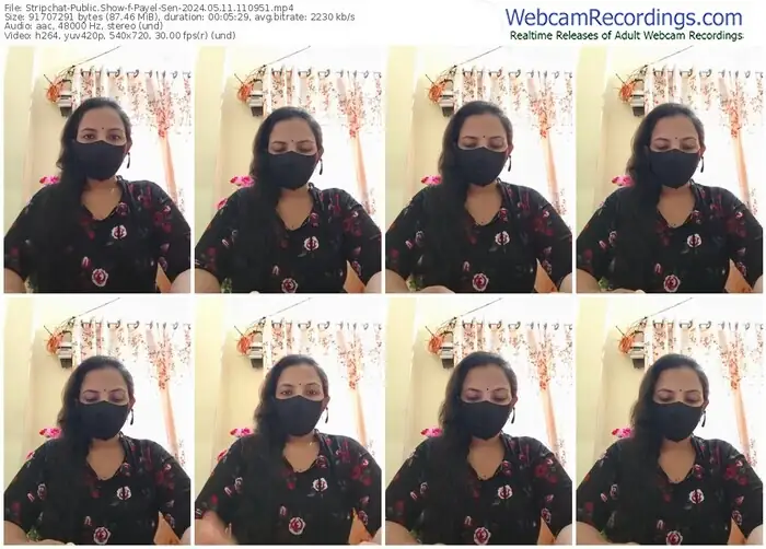 2024/05/11/stripchat-payel-sen-11-09-51