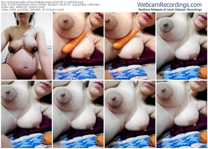 2024/05/11/stripchat-rabab-rouby-00-53-24