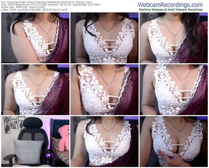 2024/05/11/stripchat-rashika_malhotraa-16-53-21