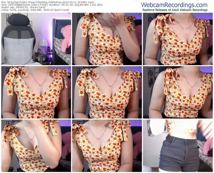 2024/05/11/stripchat-rashika_malhotraa-21-59-01