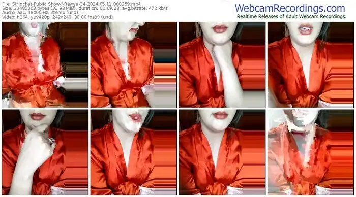 2024/05/11/stripchat-rawya-34-00-02-59