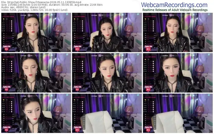 2024/05/11/stripchat-reaowna-19-38-58