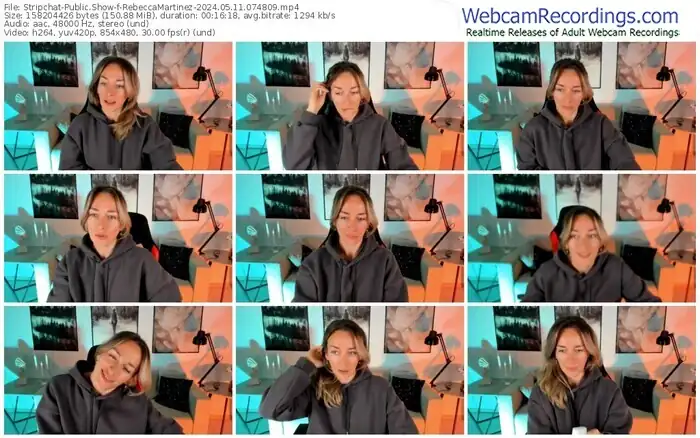 2024/05/11/stripchat-rebeccamartinez-07-48-09