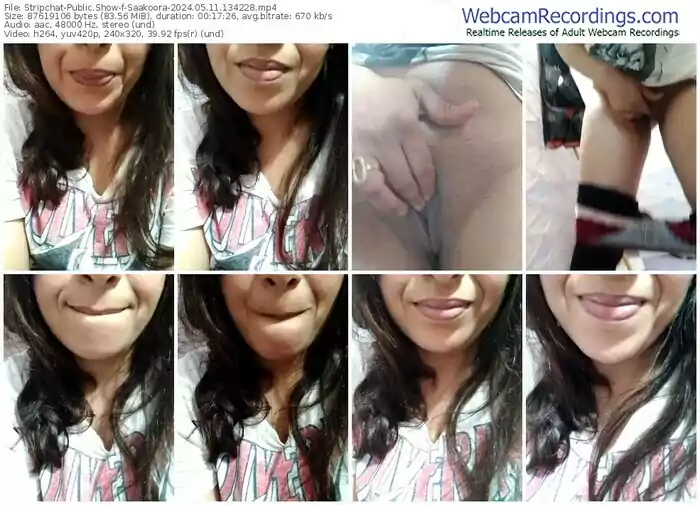 2024/05/11/stripchat-saakoora-13-42-28