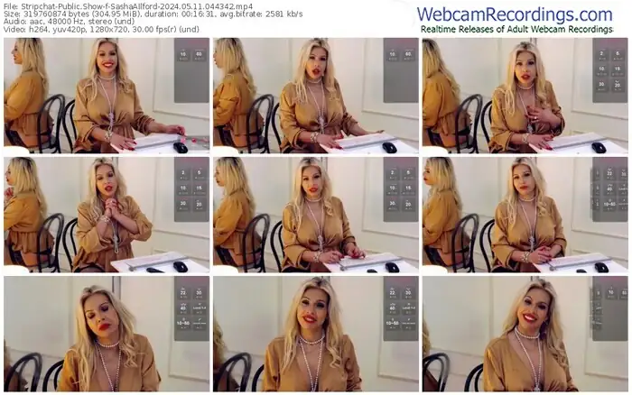 2024/05/11/stripchat-sashaallford-04-43-42