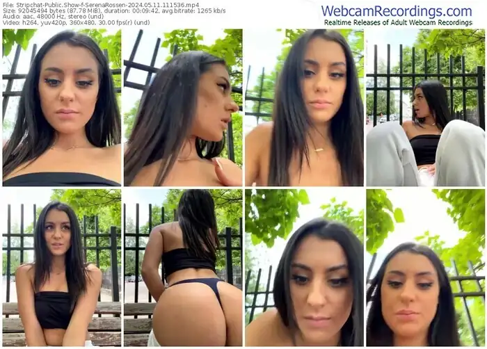 2024/05/11/stripchat-serenarossen-11-15-36