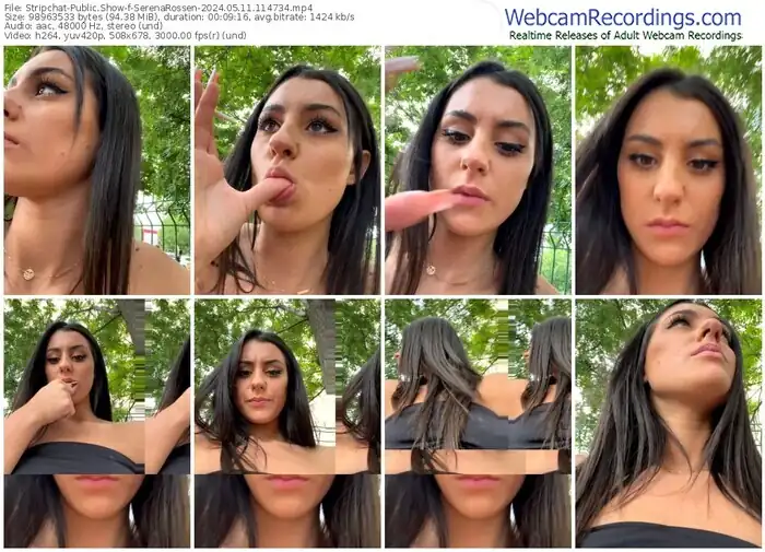 2024/05/11/stripchat-serenarossen-11-47-34