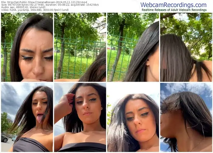 2024/05/11/stripchat-serenarossen-12-12-32