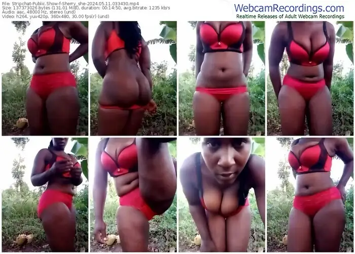 2024/05/11/stripchat-sherry_she-03-34-30