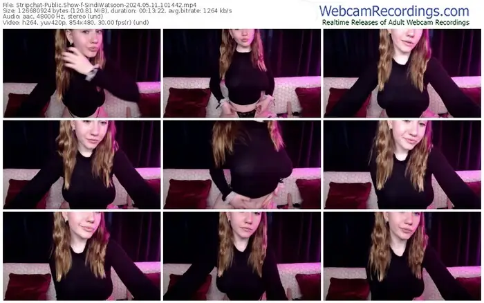 2024/05/11/stripchat-sindiwatsoon-10-14-42