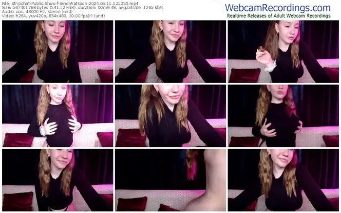 2024/05/11/stripchat-sindiwatsoon-12-12-50