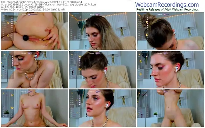 2024/05/11/stripchat-skinny_alice-01-38-20