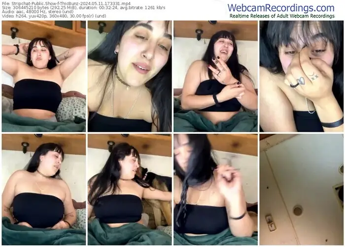 2024/05/11/stripchat-thicbunz-17-33-31