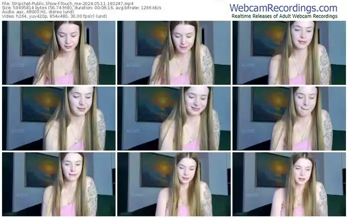 2024/05/11/stripchat-touch_me-16-02-47