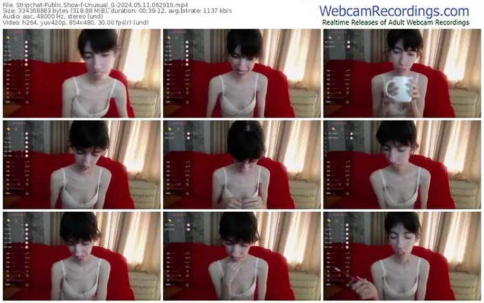 2024/05/11/stripchat-unusual_g-06-29-19