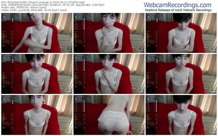 2024/05/11/stripchat-unusual_g-07-59-04