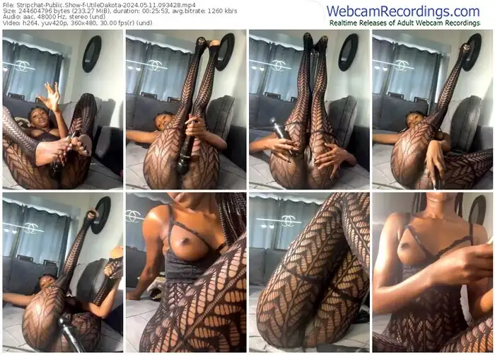 2024/05/11/stripchat-utiledakota-09-34-28