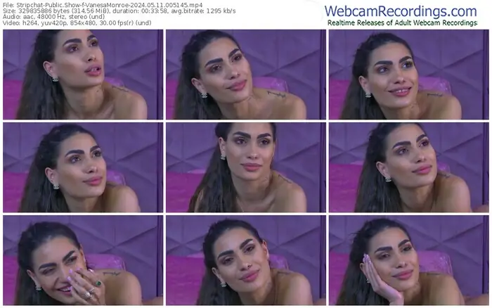 2024/05/11/stripchat-vanesamonroe-00-51-45