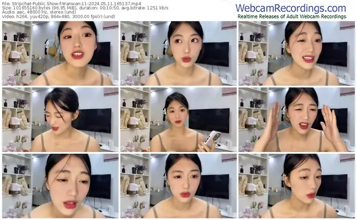2024/05/11/stripchat-wanwan-11-16-51-37