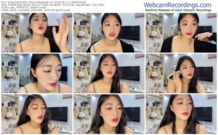 2024/05/11/stripchat-wanwan-11-17-08-49