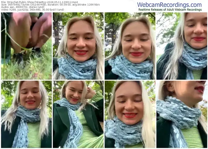 2024/05/11/stripchat-weettyy-12-00-12