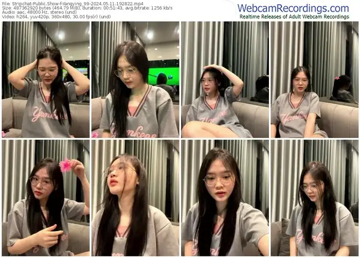2024/05/11/stripchat-yangying_99-19-28-22