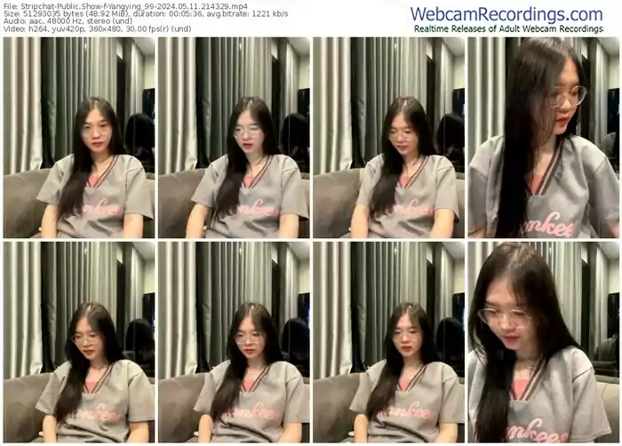 2024/05/11/stripchat-yangying_99-21-43-29