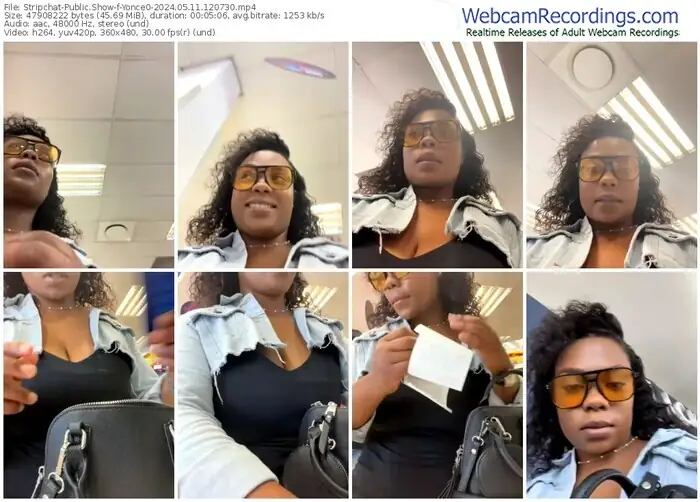 2024/05/11/stripchat-yonce0-12-07-30