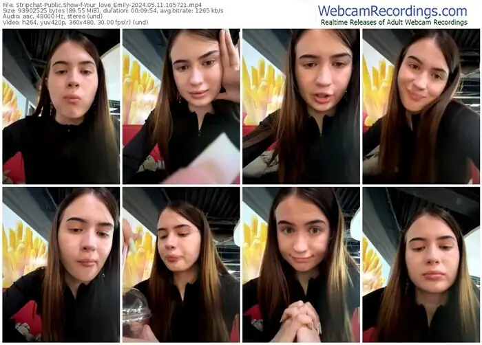 2024/05/11/stripchat-your_love_emily-10-57-21