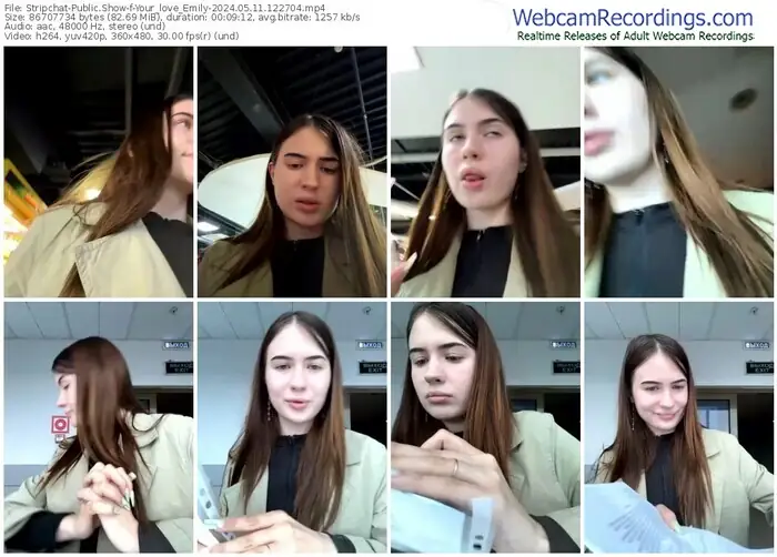 2024/05/11/stripchat-your_love_emily-12-27-04