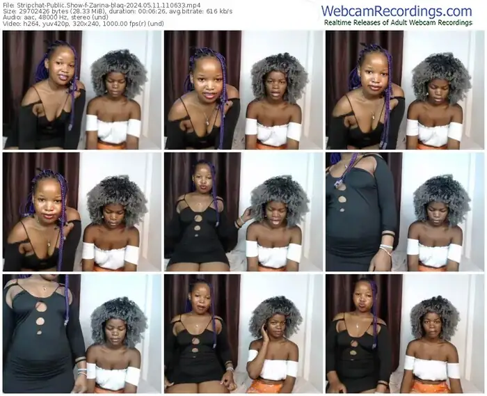 2024/05/11/stripchat-zarina-blaq-11-06-33