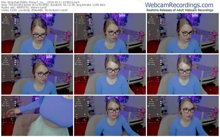 2024/05/11/stripchat-_ivy__-10-39-23