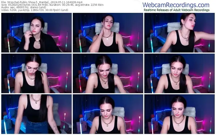 2024/05/11/stripchat-_maribel_-16-49-28