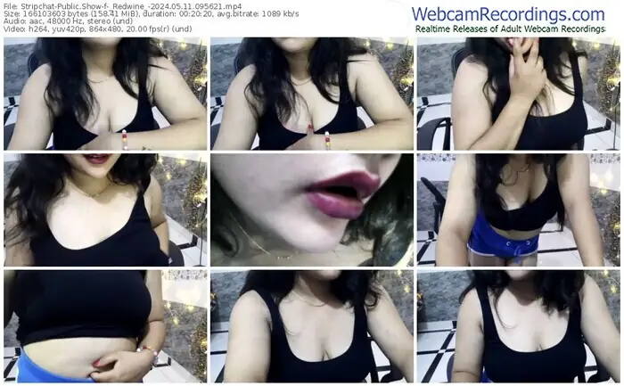 2024/05/11/stripchat-_redwine_-09-56-21