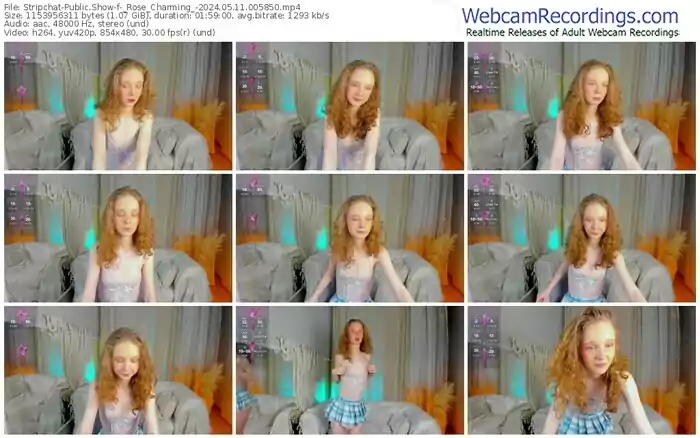 2024/05/11/stripchat-_rose_charming_-00-58-50