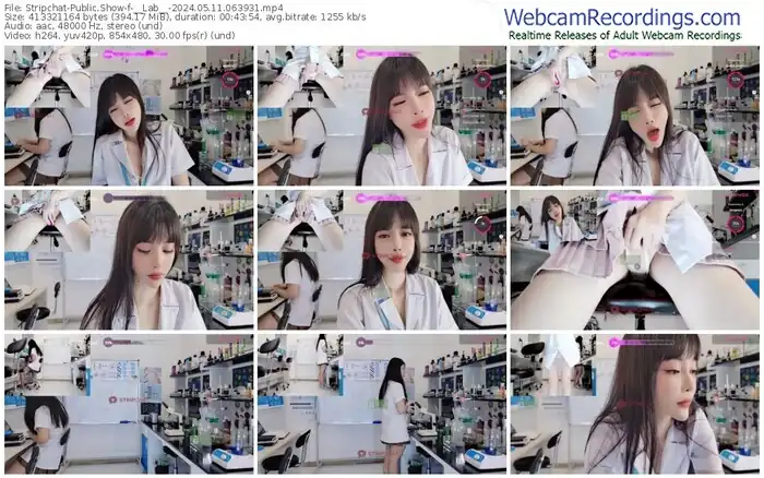 2024/05/11/stripchat-__lab__-06-39-31