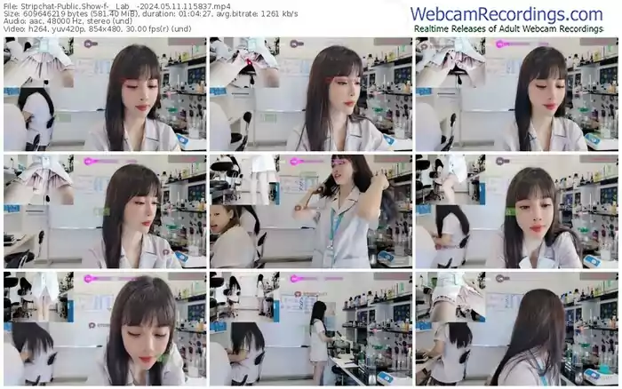 2024/05/11/stripchat-__lab__-11-58-37