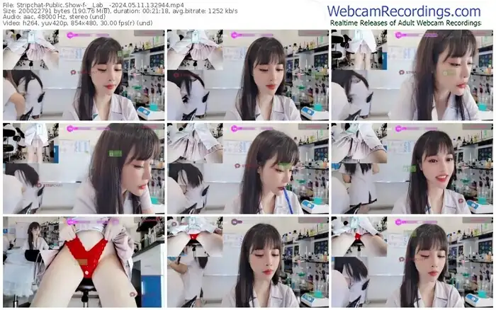 2024/05/11/stripchat-__lab__-13-29-44