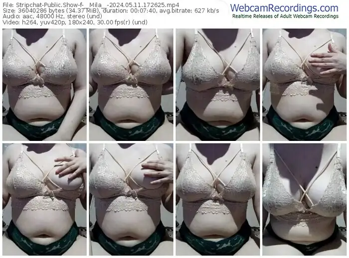 2024/05/11/stripchat-__mila__-17-26-25