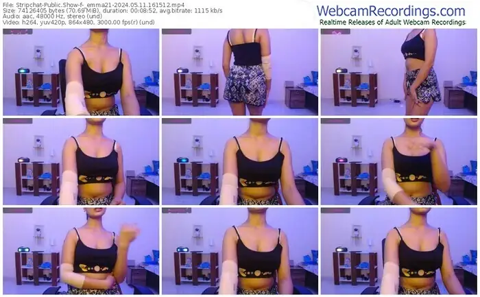 2024/05/11/stripchat-_emma21-16-15-12