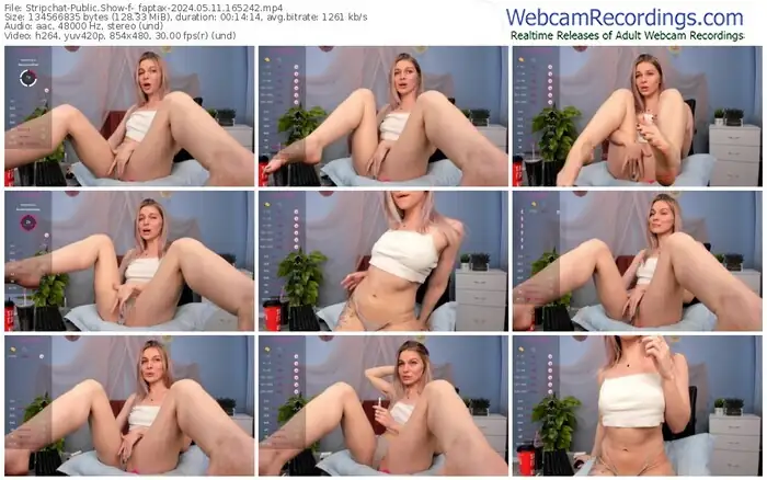 2024/05/11/stripchat-_faptax-16-52-42